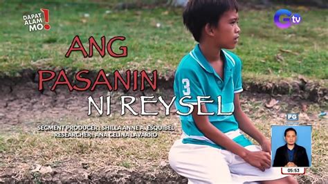 tinira sa puwet|Pagtatalik na pambutas ng puwit .